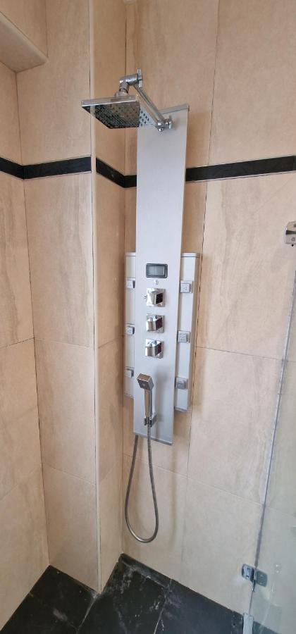 Апартаменты Mirador De Colon - 3 Hab, Wifi, 6 Pax - Vut-4275-As Хихон Экстерьер фото